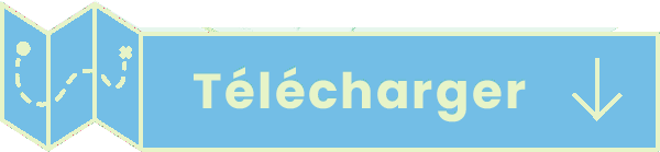 Télécharger